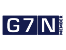 G7N small