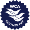 WCA partner small