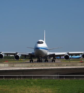 boeing-747-884420_1280