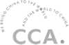 CCA