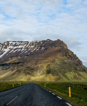 HFS new office in New Zealand