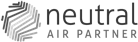 Neutral Air Partner